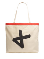 Story + Rain Everything Tote Bag