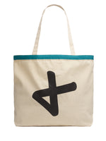 Story + Rain Everything Tote Bag