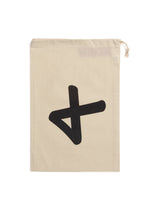 Story + Rain Everything Tote Bag