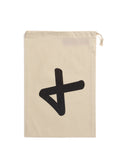 Story + Rain Everything Tote Bag