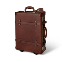 The Pioneer Carryon